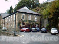Picture of Llanhilleth Top Hotel
