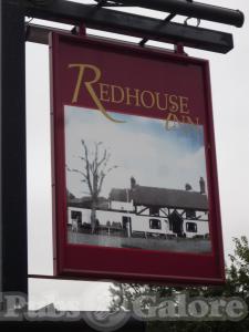 Picture of Red House Inn