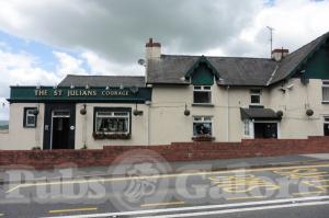 St Julian Inn