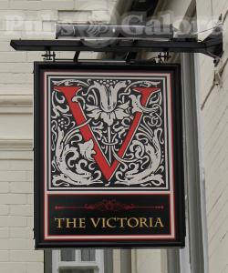 Picture of The Victoria
