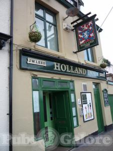 Picture of The Holland Inn