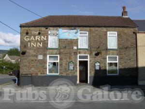 Picture of The Garn Inn