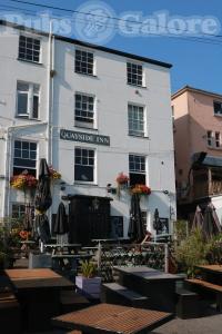 Picture of Quayside Inn