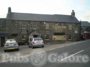 Picture of The Engine Inn