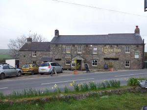 Picture of The Engine Inn
