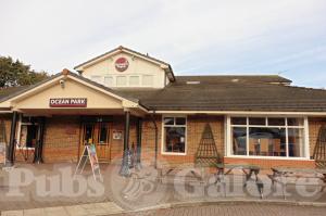 Picture of Brewers Fayre & Travel Inn