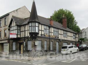 Picture of Crown Inn Free House