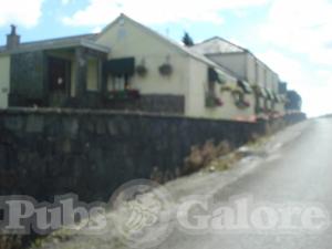 Picture of The Glamorgan Arms