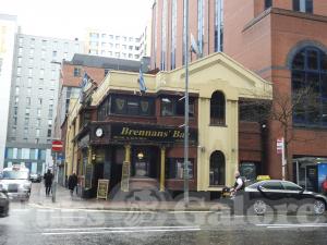 Picture of Brennan's Bar
