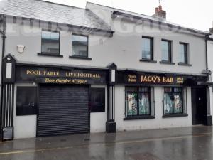 Picture of Jacq's Bar