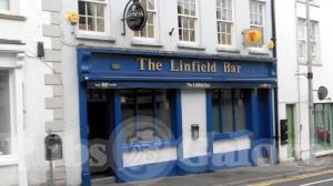 Picture of The Linfield Bar