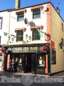 Picture of Charlie's Bar