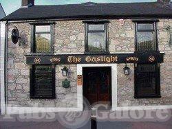 Picture of Gaslight Bar