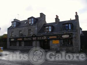 Picture of The Bankhead Inn