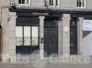 Picture of The Castle Bar