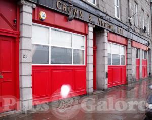 Picture of Crown & Anchor Bar