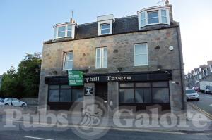 Picture of Ferryhill Tavern