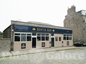 Picture of Scotia Bar
