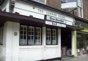 Picture of The Corner House