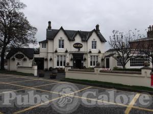 Picture of Smiths Bar & Restaurant