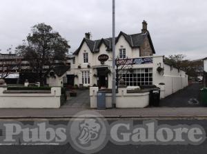 Picture of Smiths Bar & Restaurant