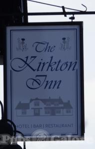 Picture of The Kirkton Inn