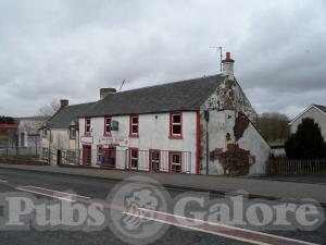Picture of Glens Bar