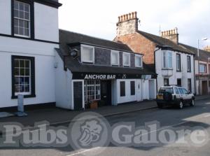 Picture of Anchor Bar