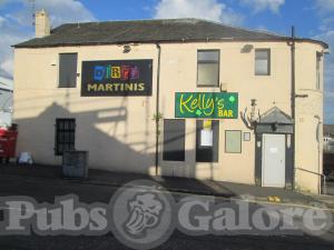 Picture of Kelly's Bar