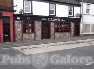 Picture of The Crown Inn