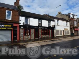 Picture of The Crown Inn