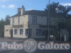 Picture of The Howard Arms