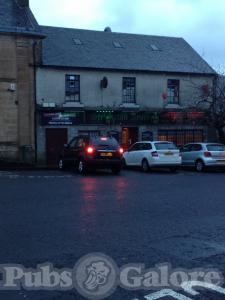 Picture of Stewarton Arms