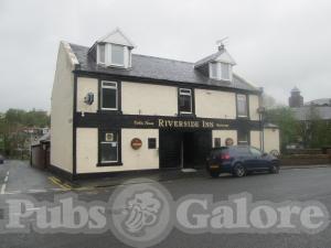 Picture of The Riverside Inn
