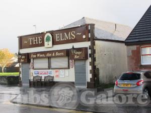 Picture of The Elms