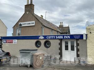 Picture of Cutty Sark Inn