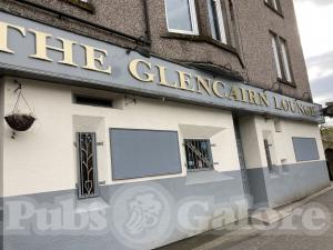 Picture of The Glencairn Lounge