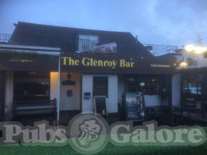 Picture of Glenroy Bar @ Lomond Park Hotel