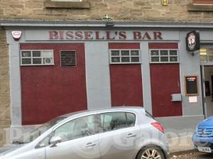 Bissells Bar