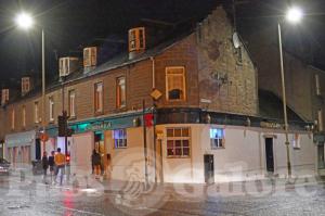 Picture of Bowbridge Bar
