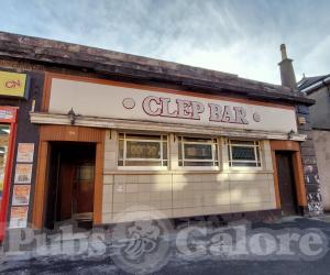 Picture of Clep Bar