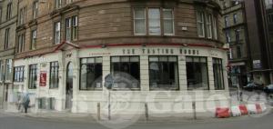 Picture of The Tasting Rooms