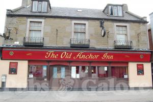Picture of The Old Anchor Inn