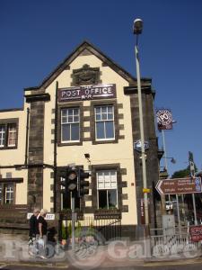 Picture of The Post Office Bar