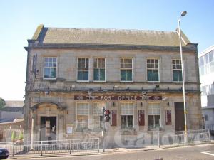 Picture of The Post Office Bar