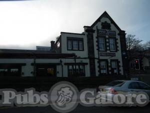 Picture of The Post Office Bar