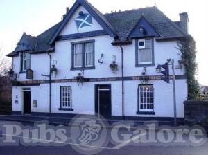 Picture of The Brig Inn