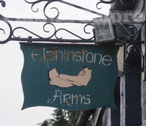 Picture of Elphinstone Arms
