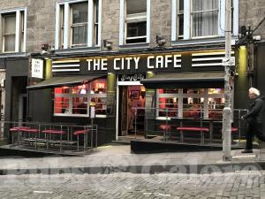 Picture of The City Cafe
