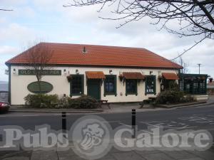 Picture of Old Chain Pier Bar